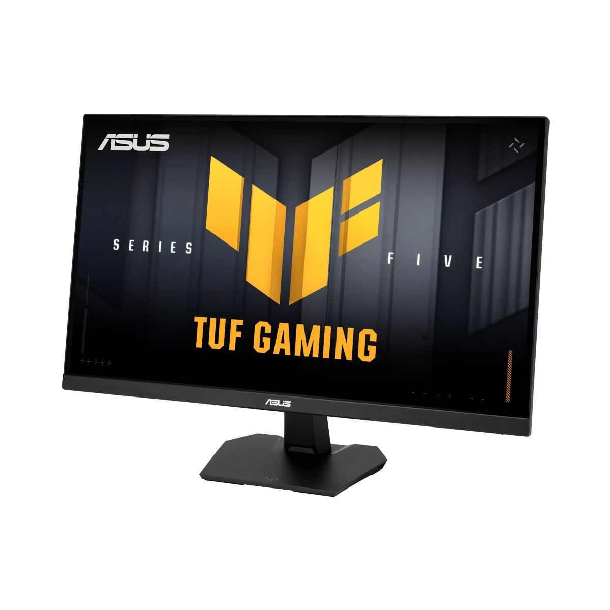 Asus TUF Gaming VG27AQME5F 68,6 cm (27 Zoll) Gaming-Monitor
