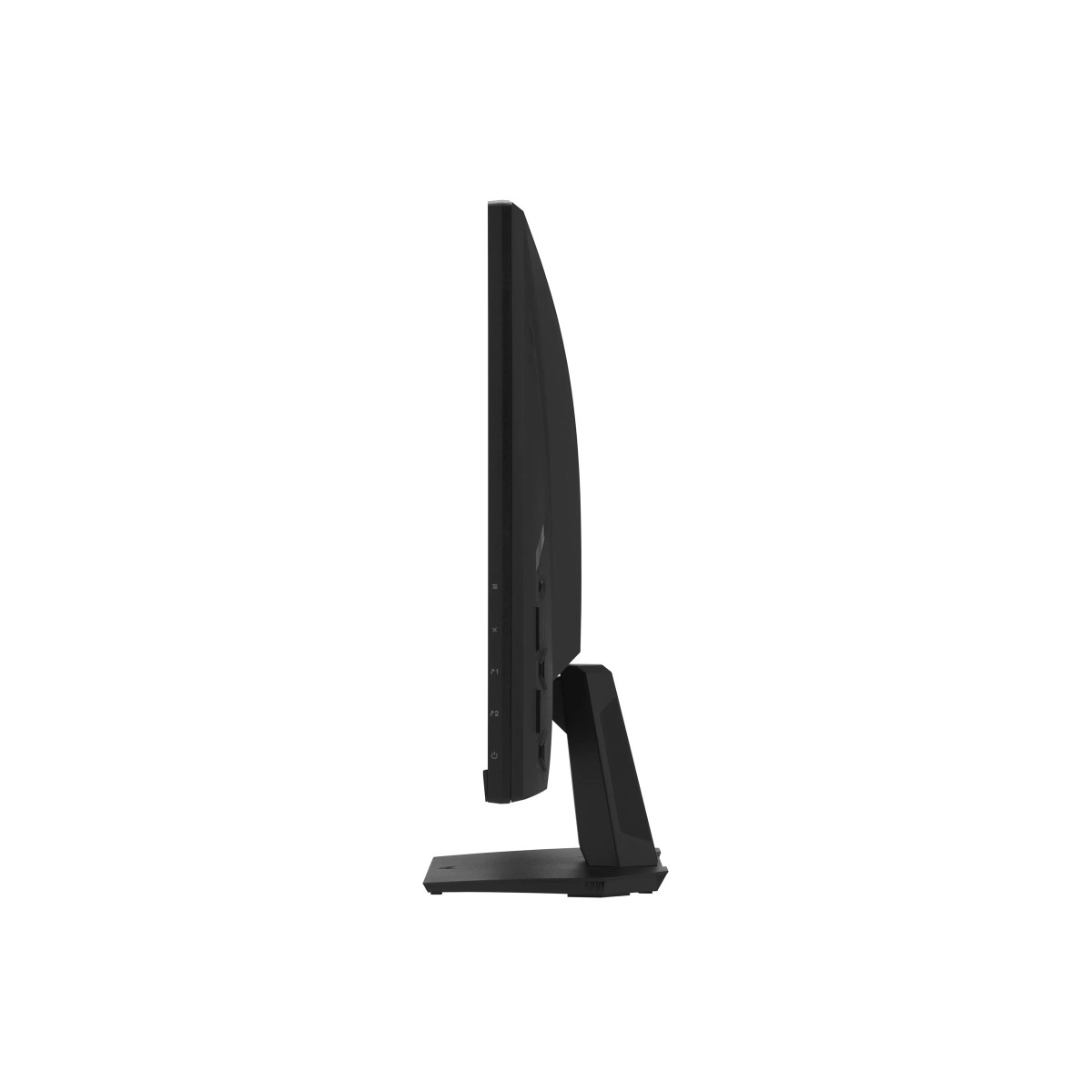 Asus TUF Gaming VG27AQME5F 68,6 cm (27 Zoll) Gaming-Monitor
