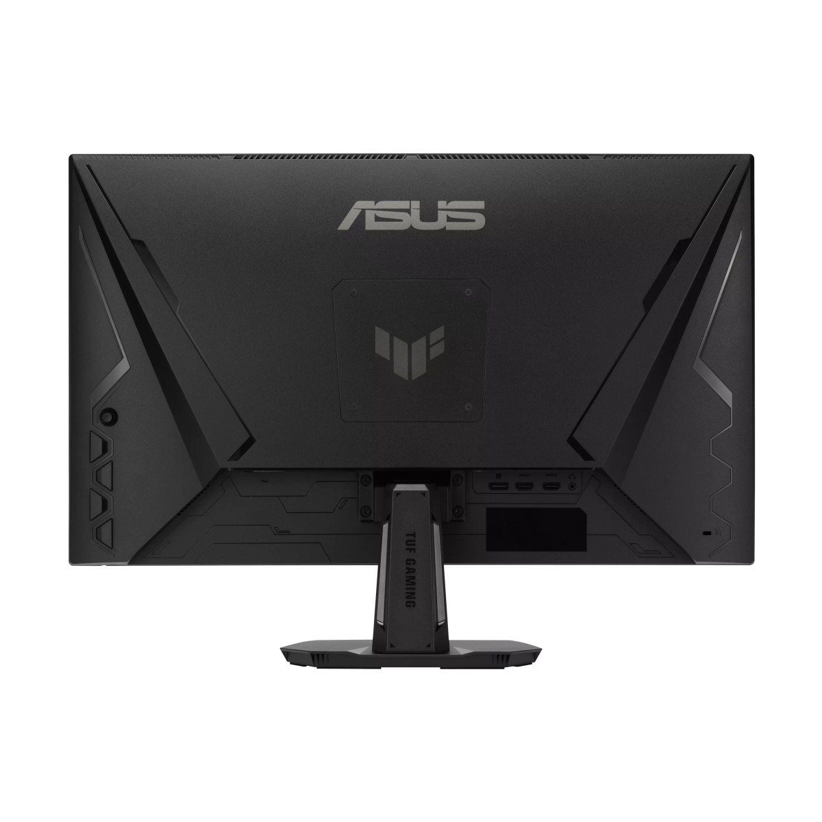 Asus TUF Gaming VG27AQME5F 68,6 cm (27 Zoll) Gaming-Monitor