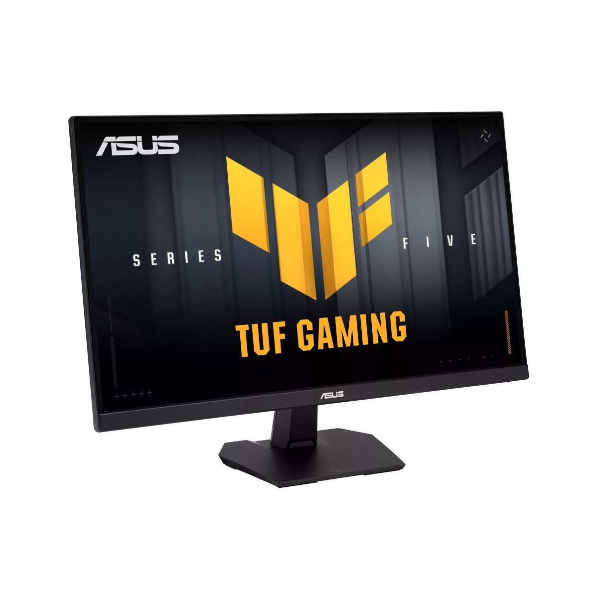 Asus TUF Gaming VG27AQME5F 68,6 cm (27 Zoll) Gaming-Monitor