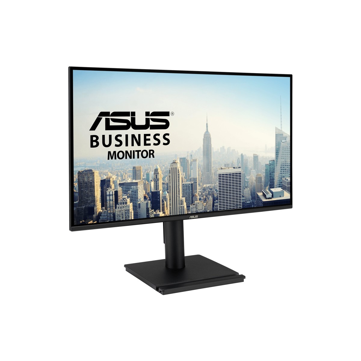 Asus VA27AQSE 68,6 cm (27 Zoll) LED-Monitor