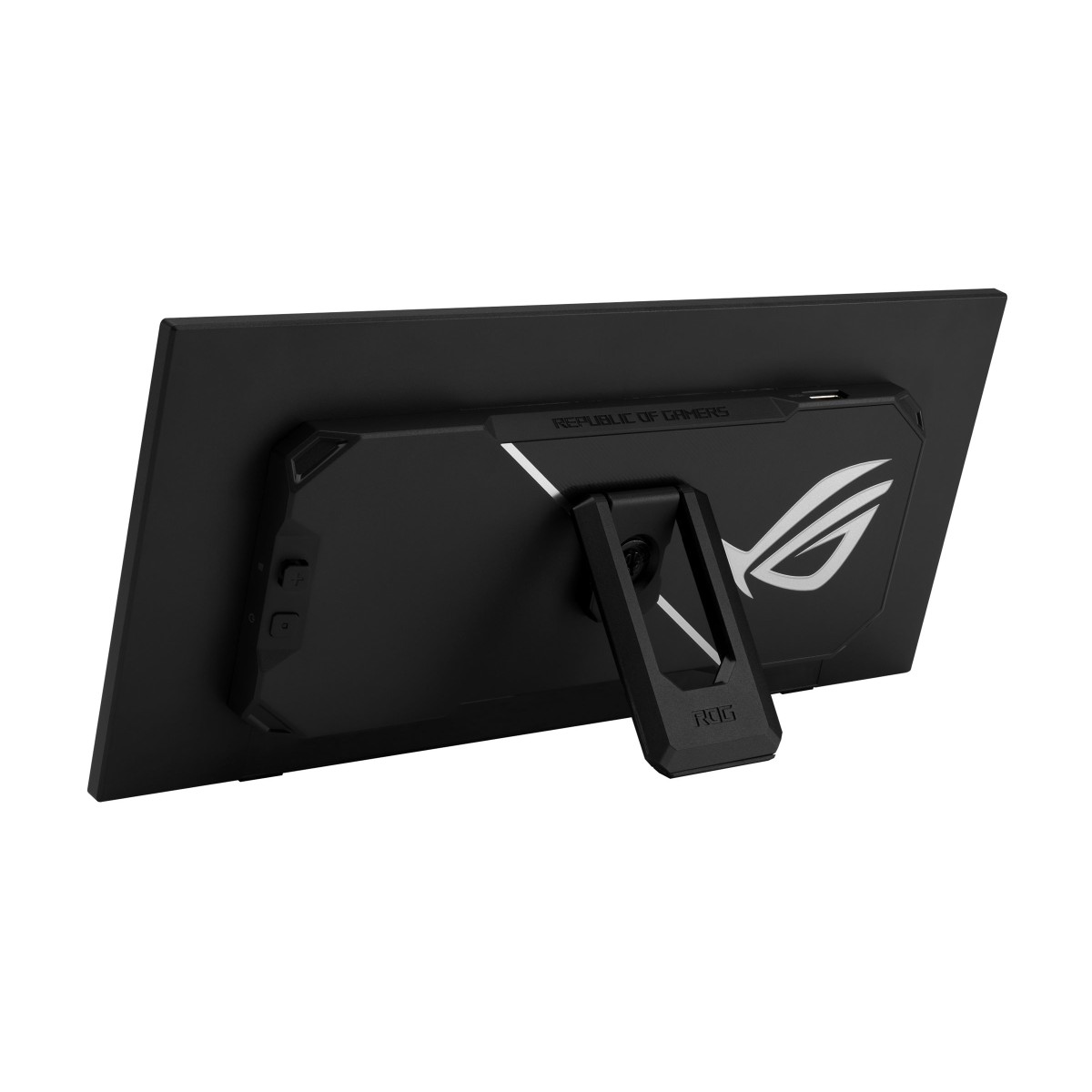Asus ROG Strix XG129C 31,2 cm (12,3 Zoll) Gaming-Monitor