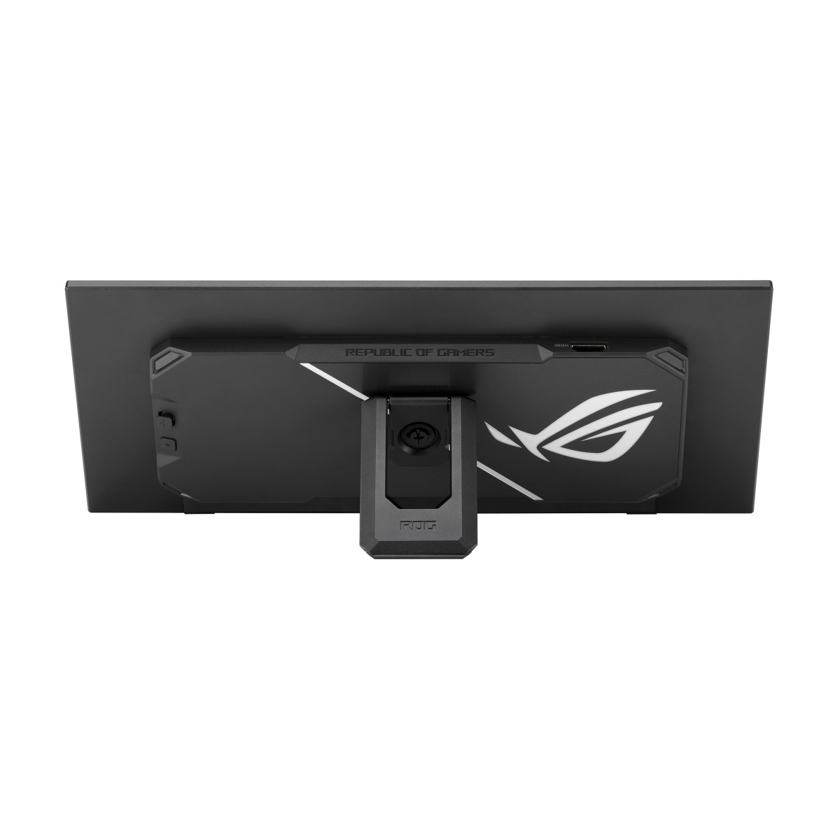 Asus ROG Strix XG129C 31,2 cm (12,3 Zoll) Gaming-Monitor