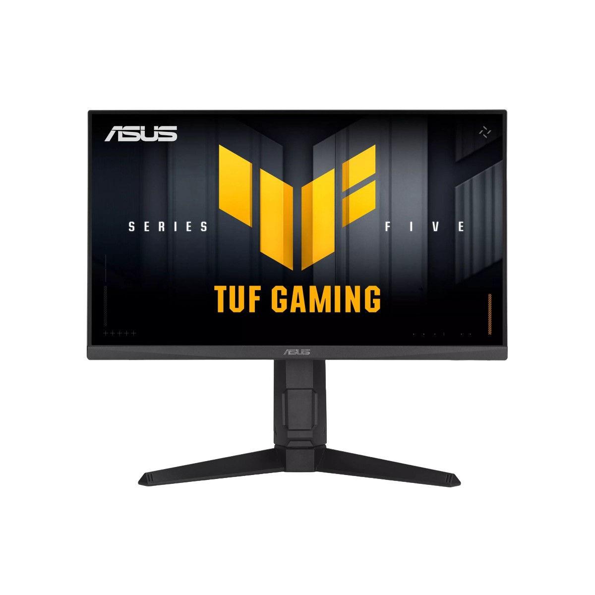 Asus TUF Gaming VG249QML5A 61 cm (24 Zoll) Gaming-Monitor