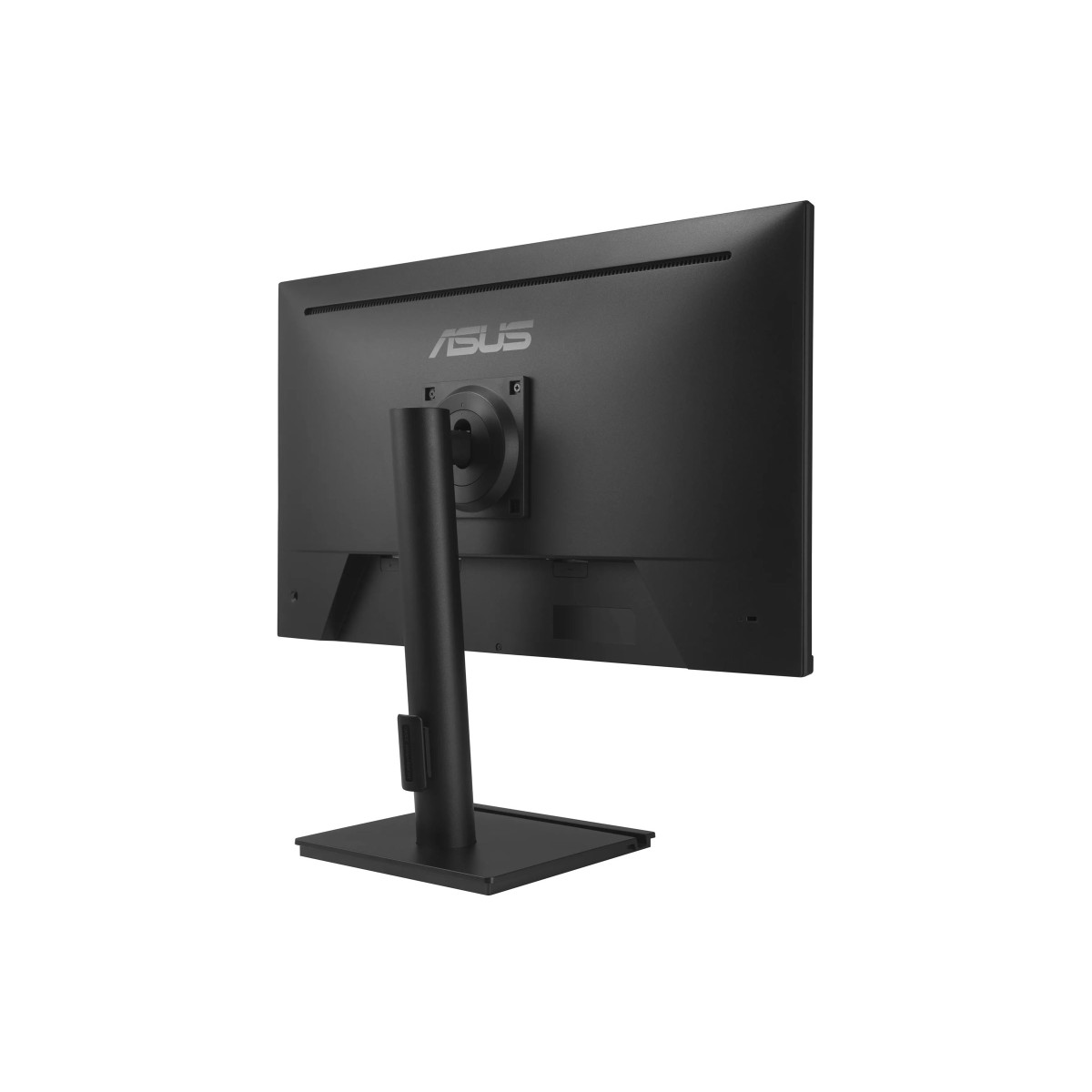 Asus VA249QGSE 60,5 cm (23,8 Zoll) LED-Monitor