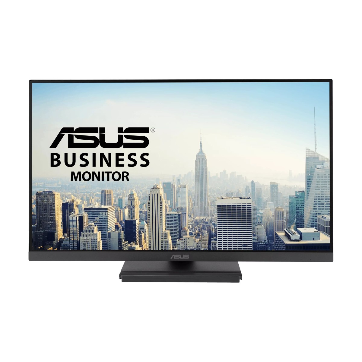 Asus VA249QGSE 60,5 cm (23,8 Zoll) LED-Monitor