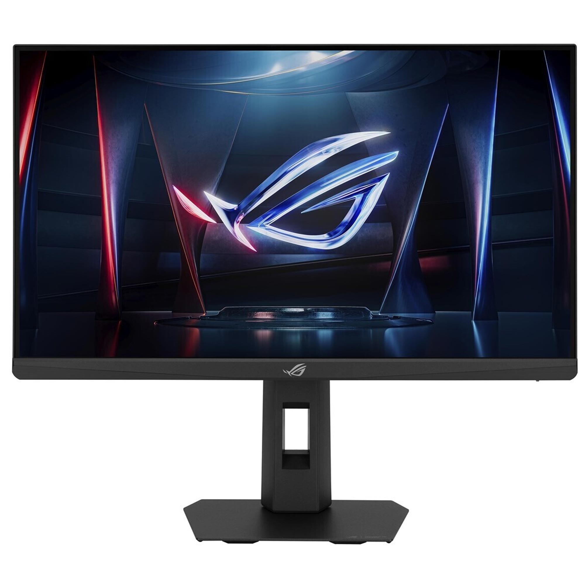 Asus ROG Strix XG259QNSR 62,2 cm (24,5 Zoll) Gaming-Monitor