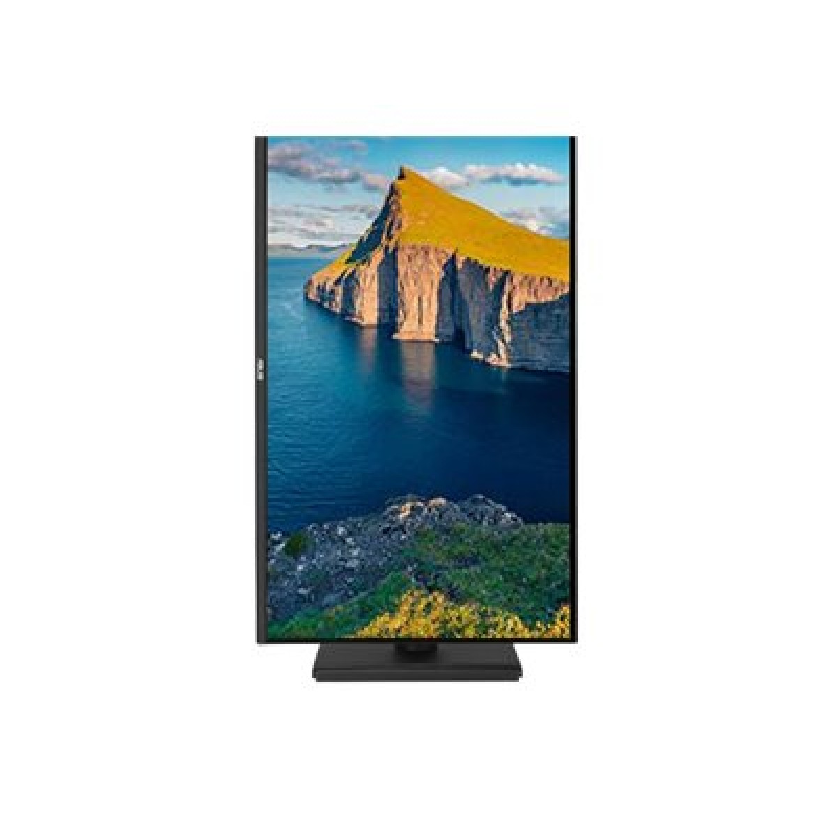 Asus VB27AQ 68,6 cm (27 Zoll) LED-Monitor