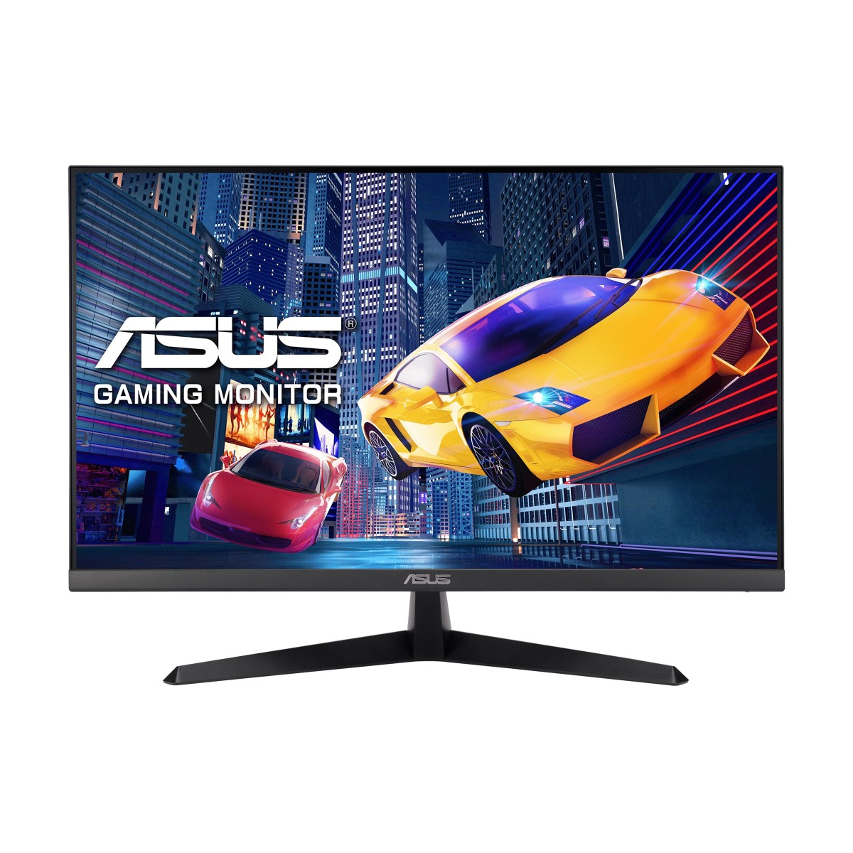 Asus VY279HG2 68,6 cm (27 Zoll) Gaming-Monitor