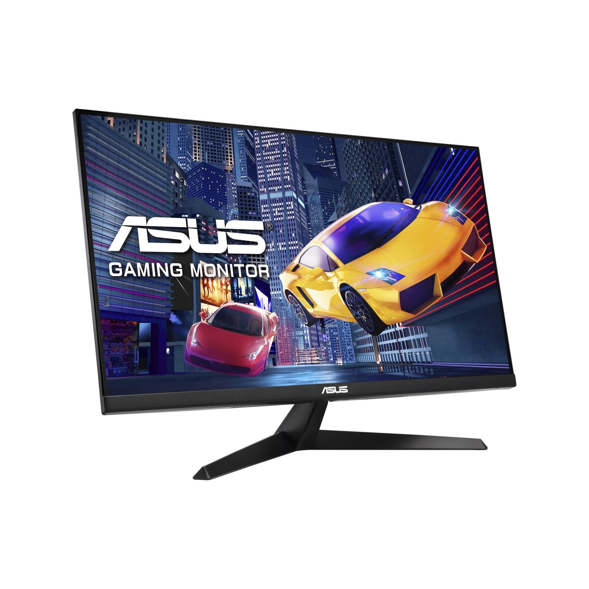 Asus VY279HG2 68,6 cm (27 Zoll) Gaming-Monitor