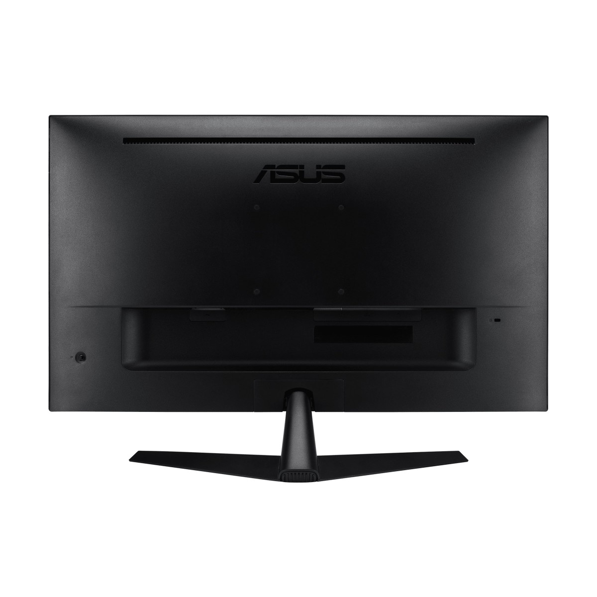 Asus VY279HG2 68,6 cm (27 Zoll) Gaming-Monitor