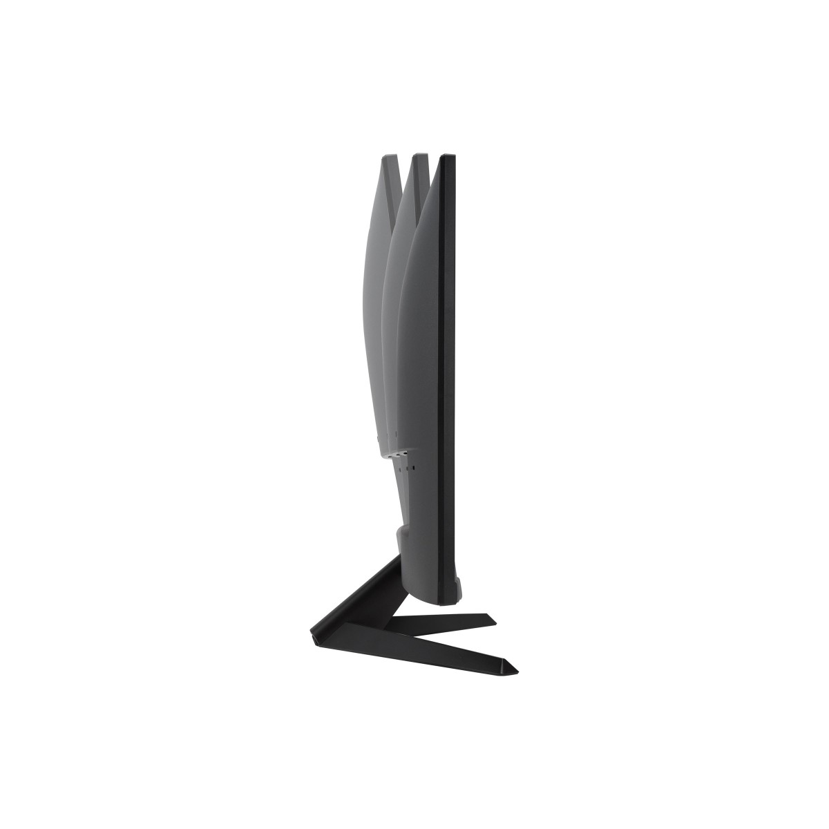 Asus VY279HG2 68,6 cm (27 Zoll) Gaming-Monitor