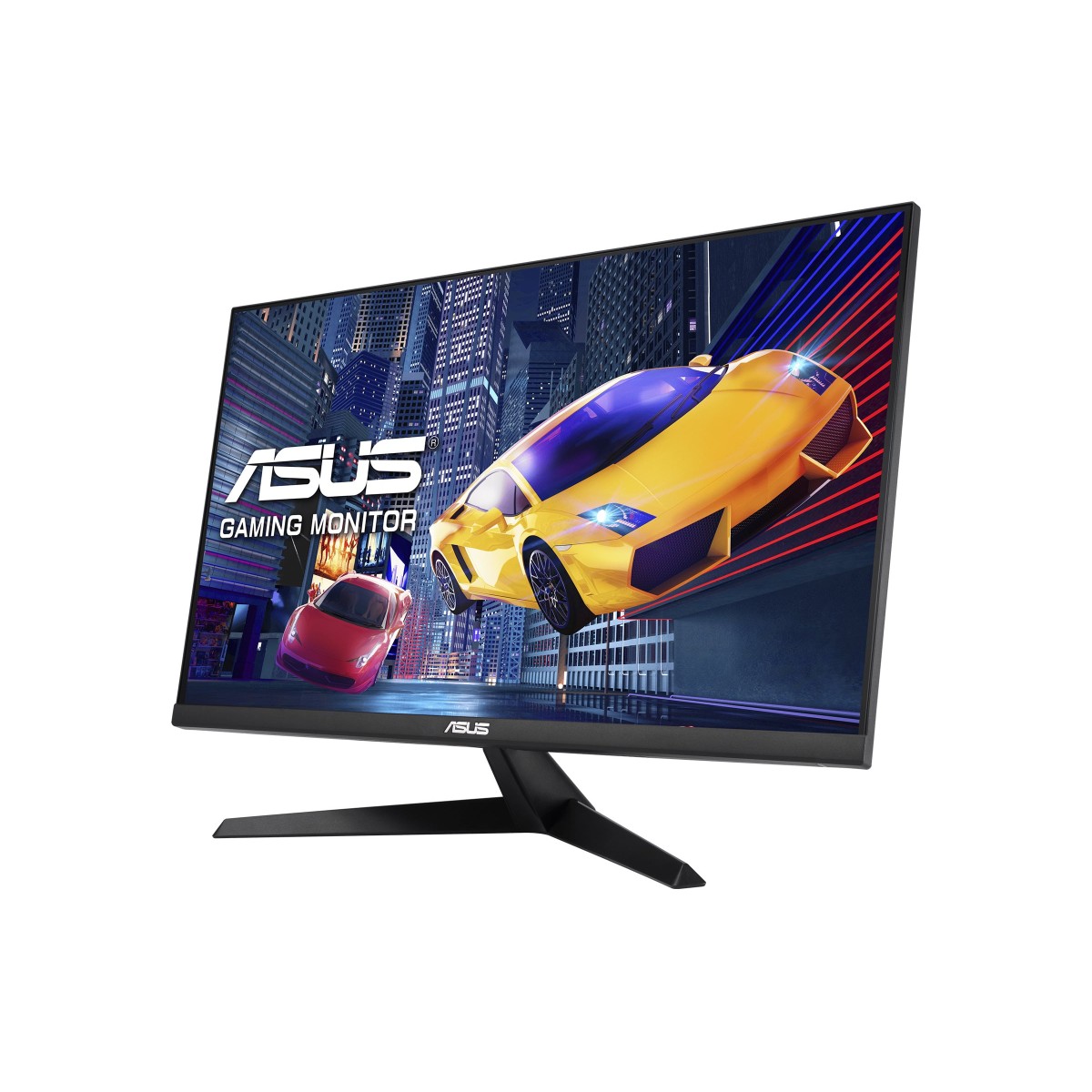 Asus VY279HG2 68,6 cm (27 Zoll) Gaming-Monitor