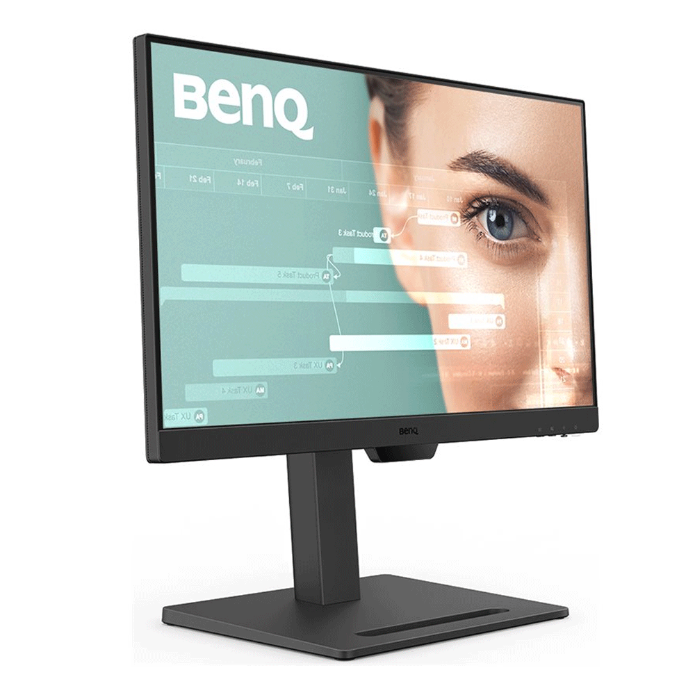 BenQ GW2490T 61 cm (24 Zoll) LED-Monitor