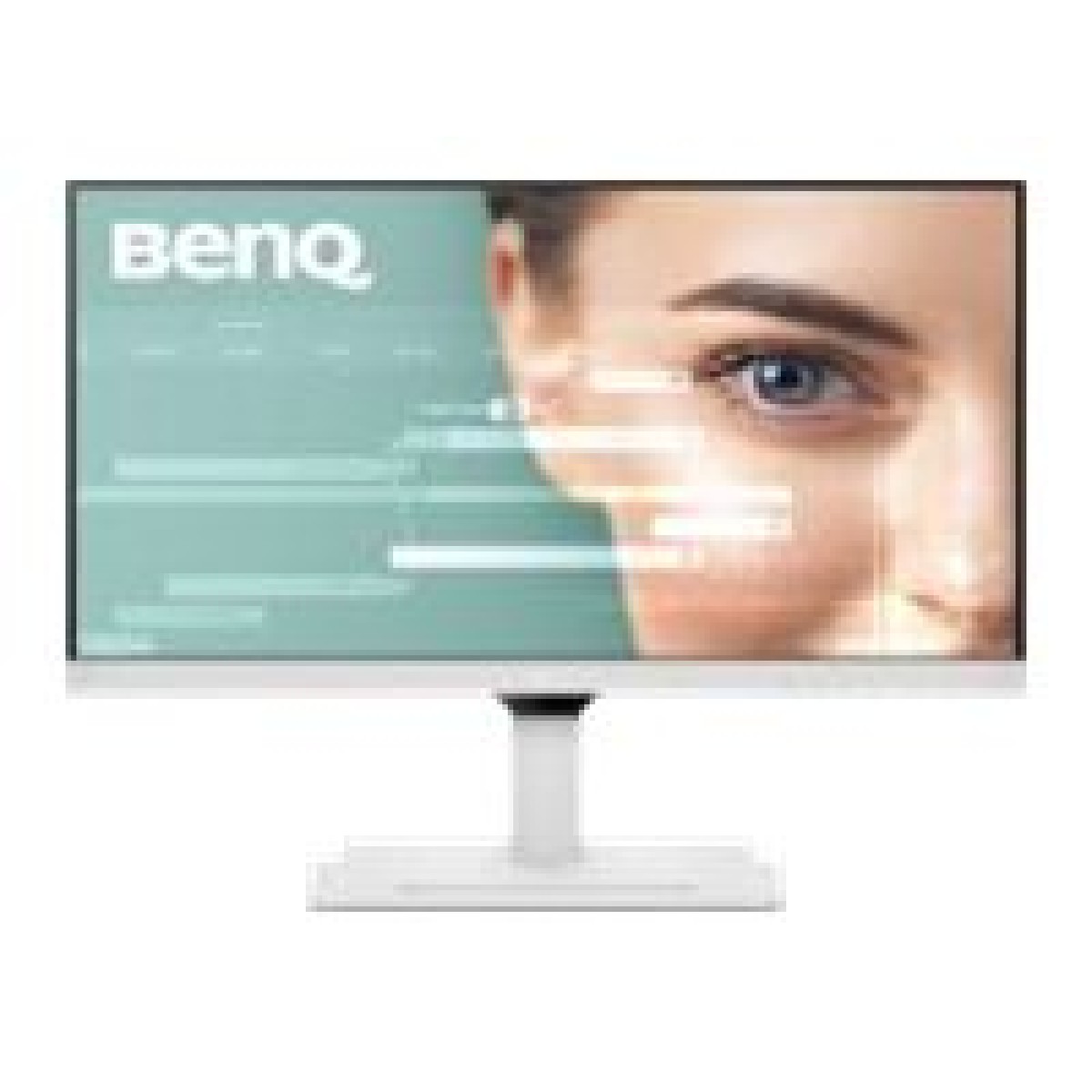 BenQ GW2790QT 68,58cm (27 Zoll) LED-Monitor