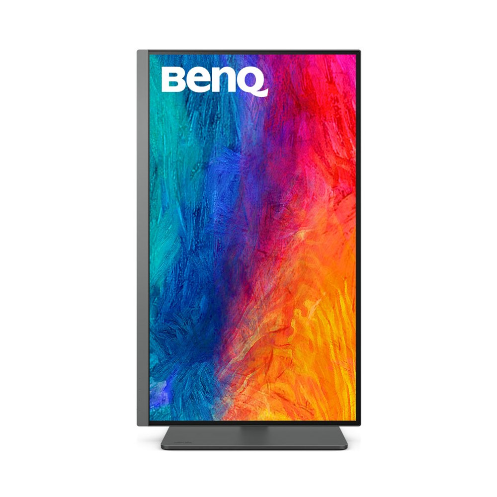 BenQ DesignVue PD2706U 68.6 cm (27 Zoll) LED-Monitor
