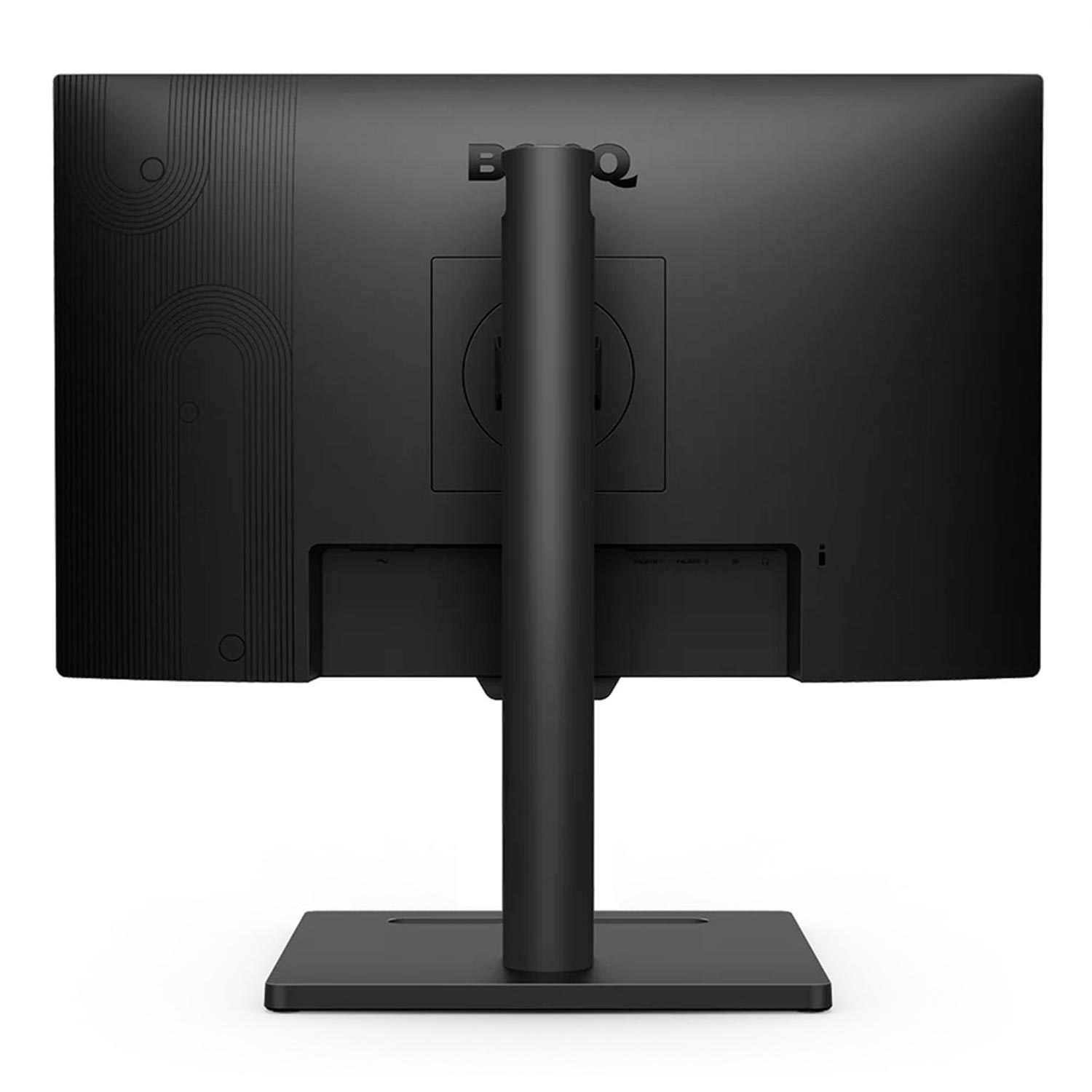 BenQ BL2490T 60,5 cm (23,8 Zoll) LED-Monitor