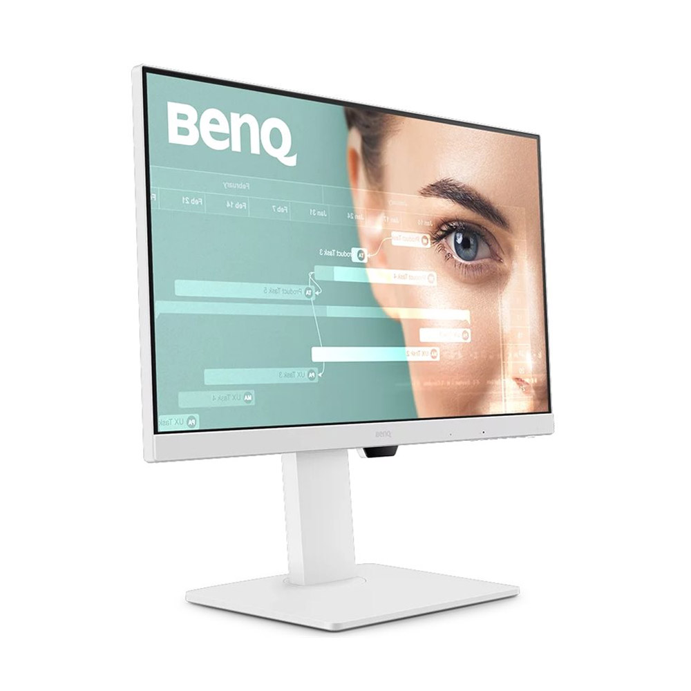 BenQ GW2786TC 68,58cm (27 Zoll) LED-Monitor (2. Wahl)