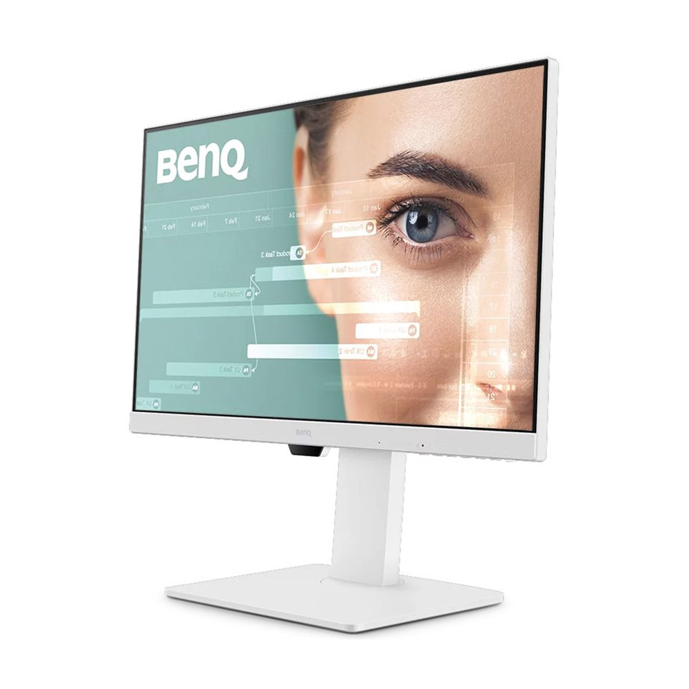 BenQ GW2786TC 68,58cm (27 Zoll) LED-Monitor (2. Wahl)