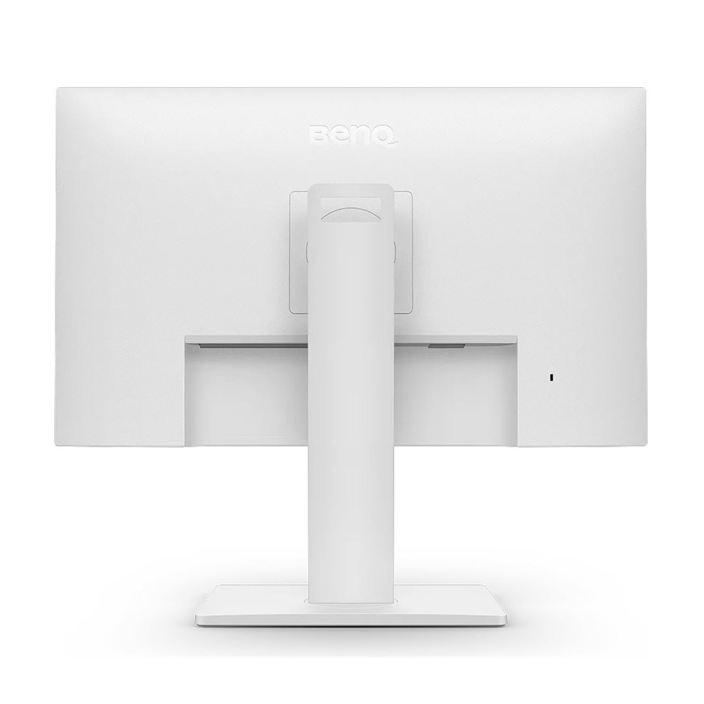 BenQ GW2786TC 68,58cm (27 Zoll) LED-Monitor (2. Wahl)