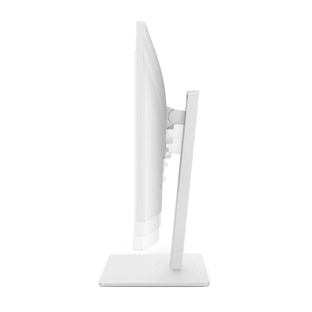 BenQ GW2786TC 68,58cm (27 Zoll) LED-Monitor (2. Wahl)