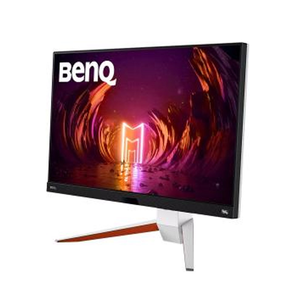 BenQ MOBIUZ EX2710U 68.6 cm (27 Zoll) 4K-Gaming-Monitor (2. Wahl)