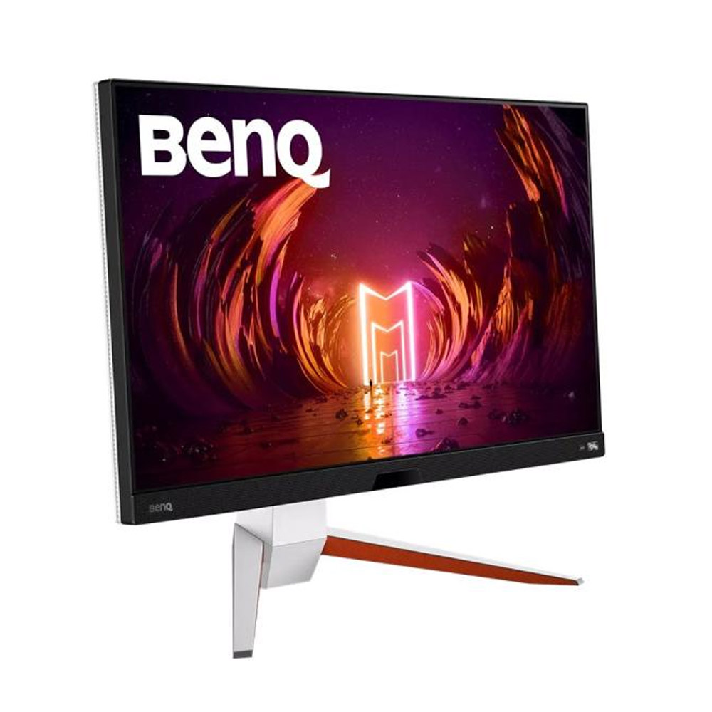 BenQ MOBIUZ EX2710U 68.6 cm (27 Zoll) 4K-Gaming-Monitor (2. Wahl)