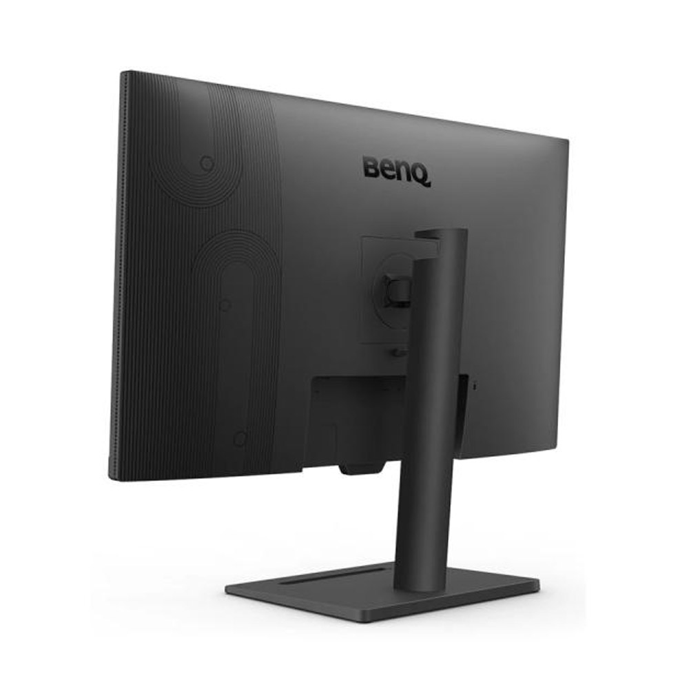 BenQ BL3290QT 80 cm (32 Zoll) LED-Monitor