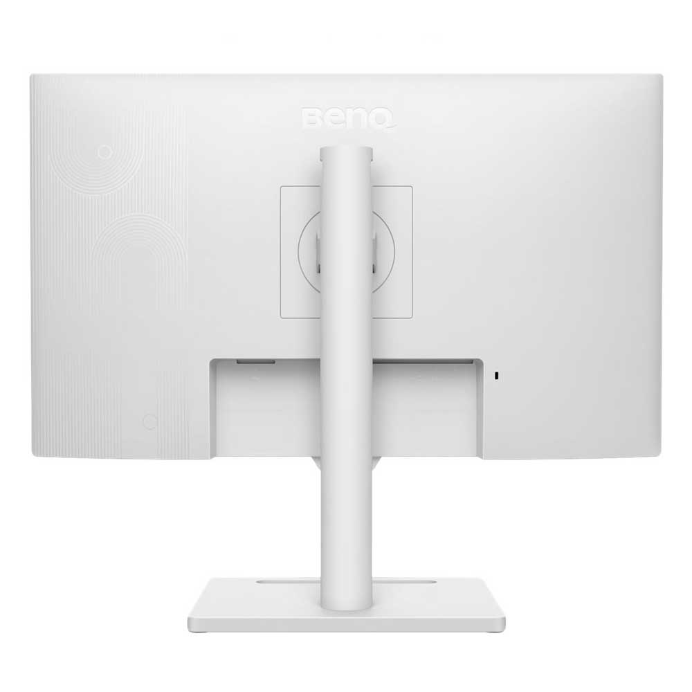 BenQ GW3290QT 81.3 cm (32 Zoll) LED-Monitor