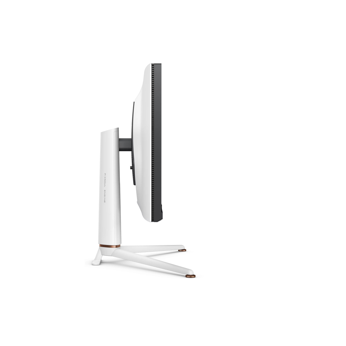 BenQ Mobiuz EX321UX 80 cm (31.5 Zoll) 4K-Gaming-Monitor