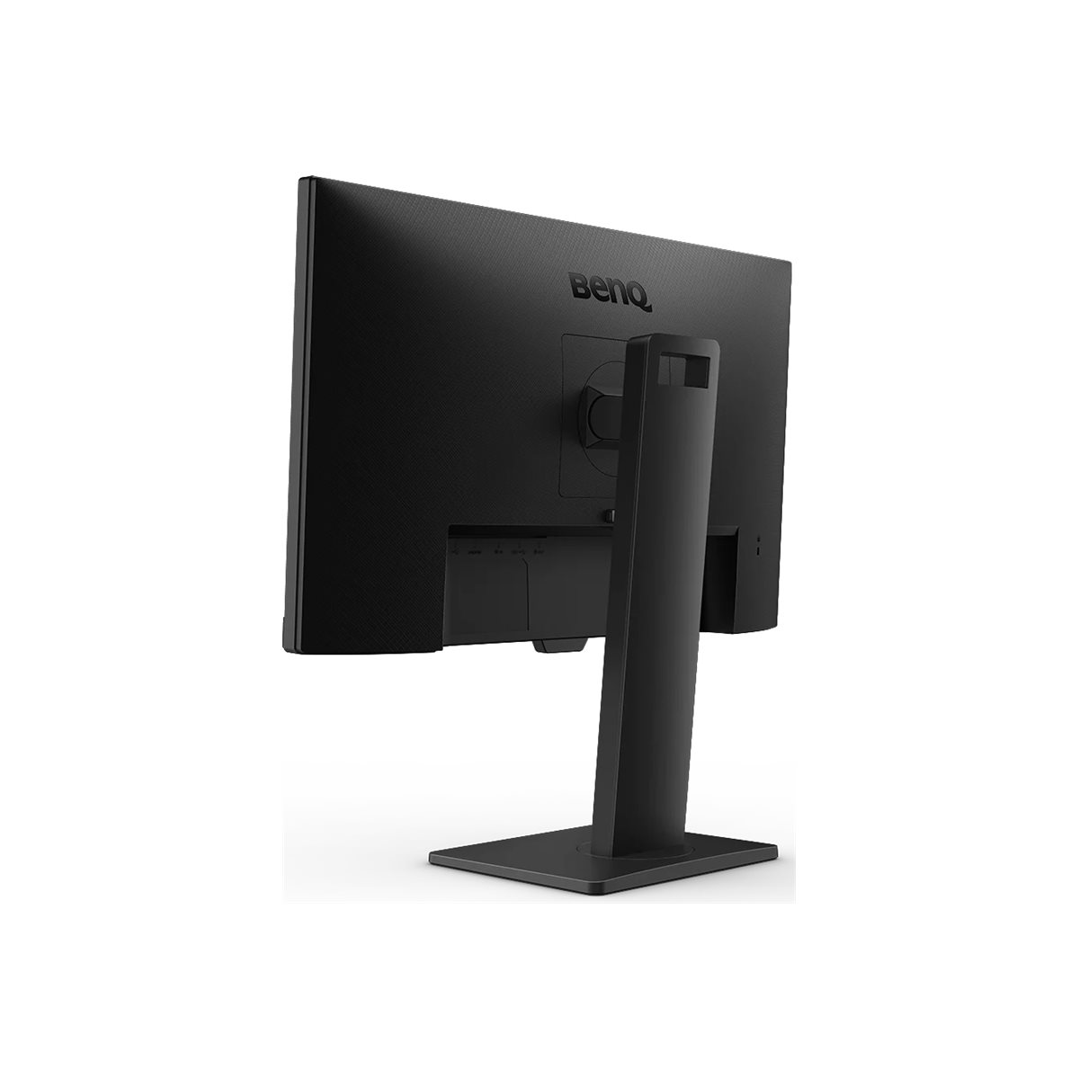 BenQ BL2486TC 60,5 cm (23,8 Zoll) LED-Monitor (2.Wahl)
