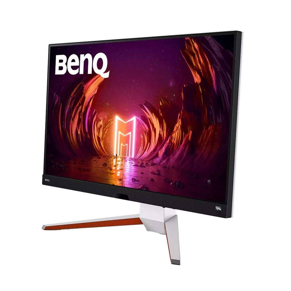 BenQ MOBIUZ EX3210U 81,3 cm (32 Zoll) 4K-LED-Monitor (2. Wahl)
