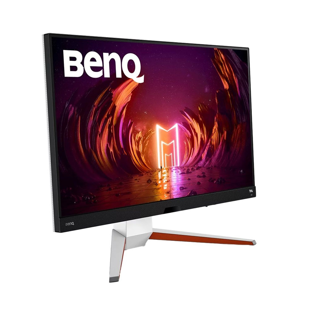BenQ MOBIUZ EX3210U 81,3 cm (32 Zoll) 4K-LED-Monitor (2. Wahl)