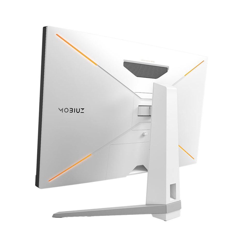 BenQ MOBIUZ EX3210U 81,3 cm (32 Zoll) 4K-LED-Monitor (2. Wahl)