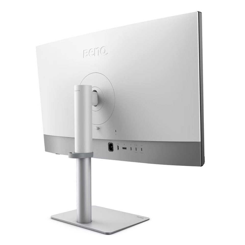 BenQ PD3226G 81,3 cm (32 Zoll) 4K-LED-Monitor