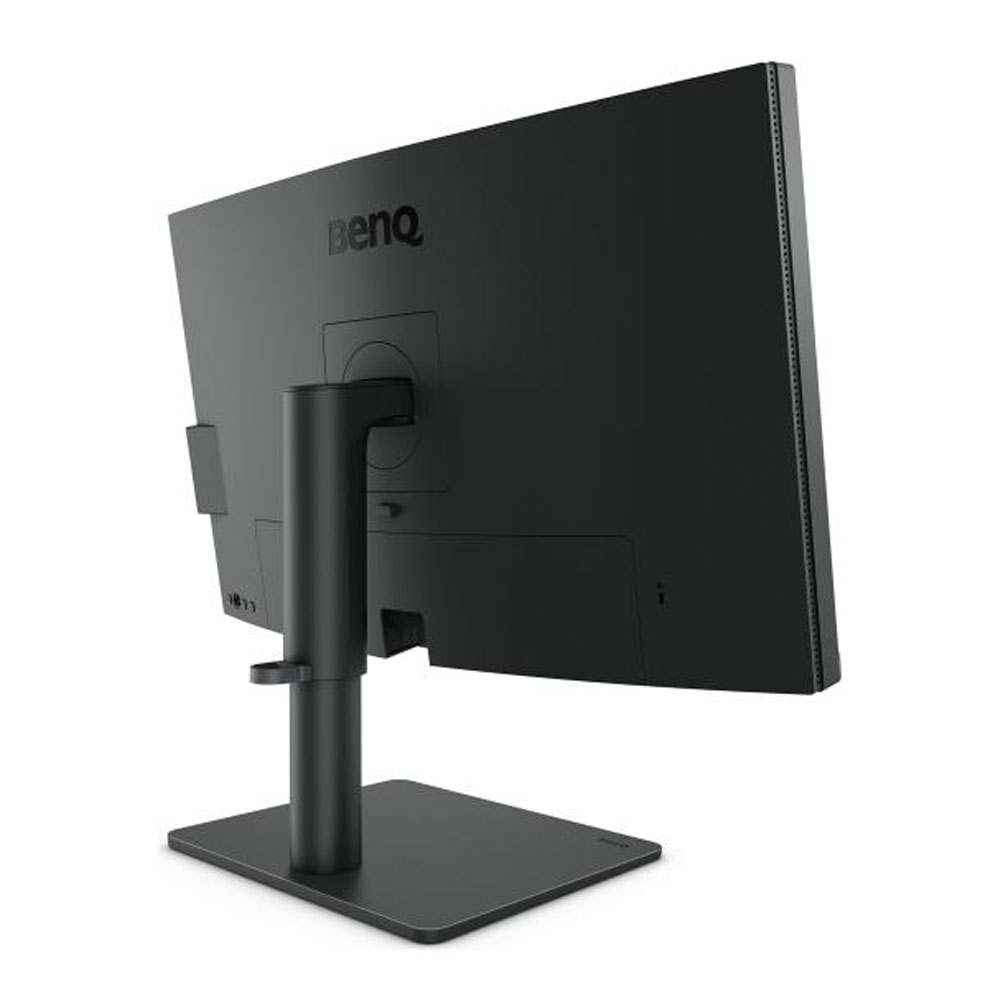 BenQ PD2706U 68,6 cm (27 Zoll) 4K-LED-Monitor