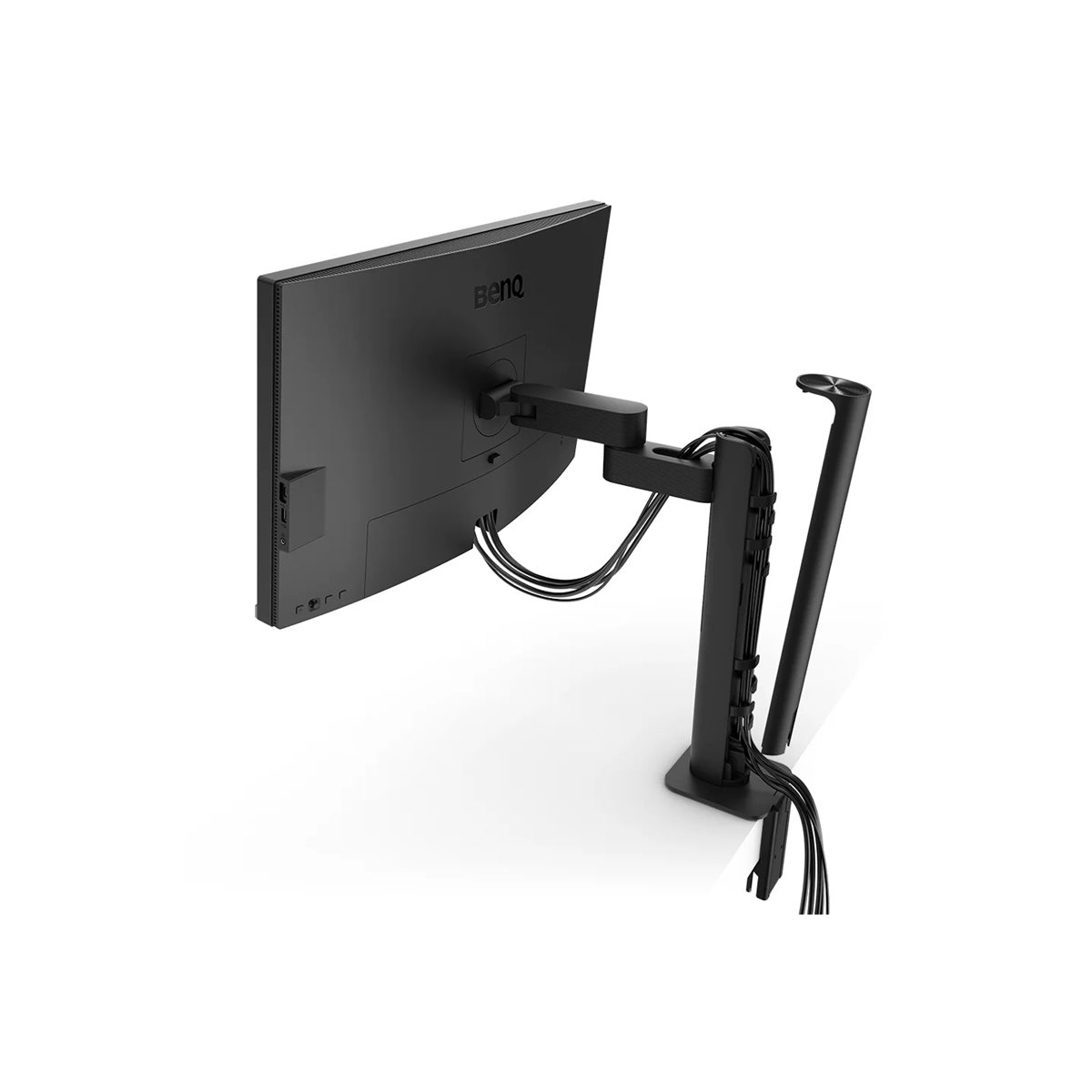 BenQ PD2706UA 68,6 cm (27 Zoll) LED-Monitor