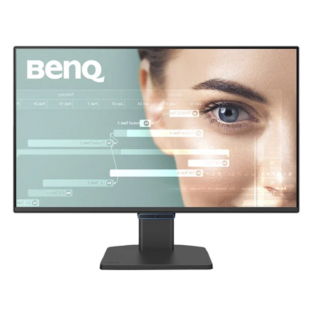 BenQ GW2490C 60,5 cm (23,8 Zoll) LED-Monitor