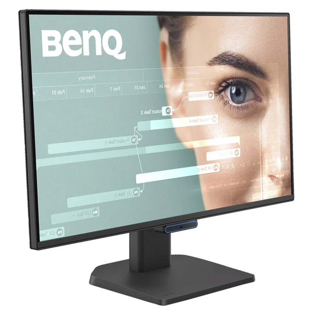 BenQ GW2490C 60,5 cm (23,8 Zoll) LED-Monitor