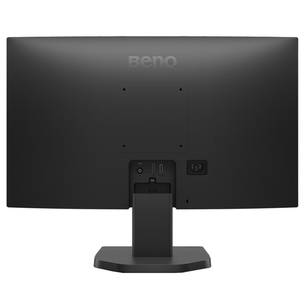 BenQ GW2490C 60,5 cm (23,8 Zoll) LED-Monitor