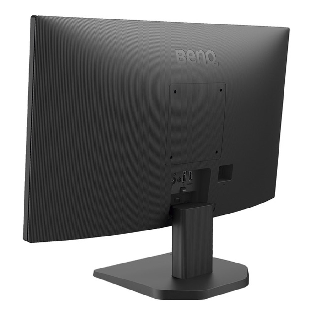 BenQ GW2490C 60,5 cm (23,8 Zoll) LED-Monitor