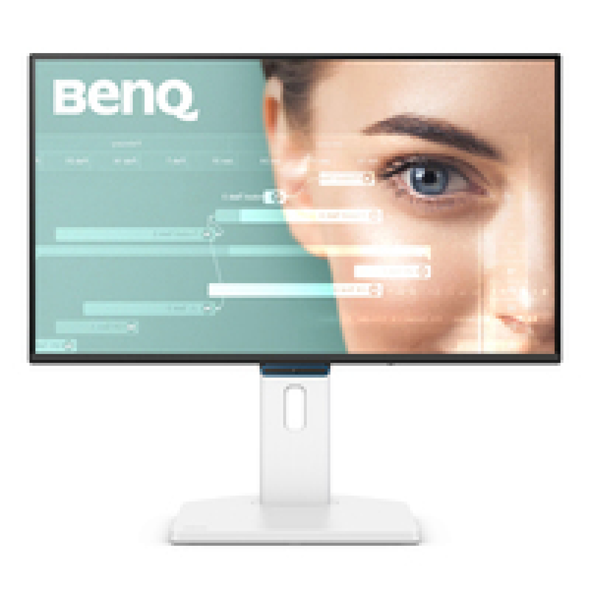 BenQ GW2490TC 60,5 cm (23,8 Zoll) LED-Monitor