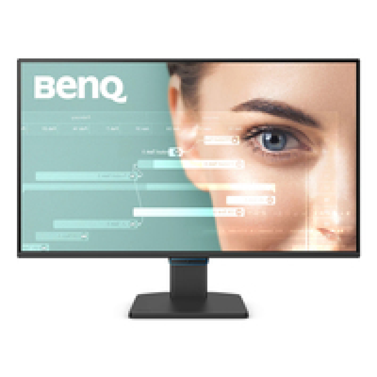 BenQ GW2790C 68,6 cm (27 Zoll) LED-Monitor