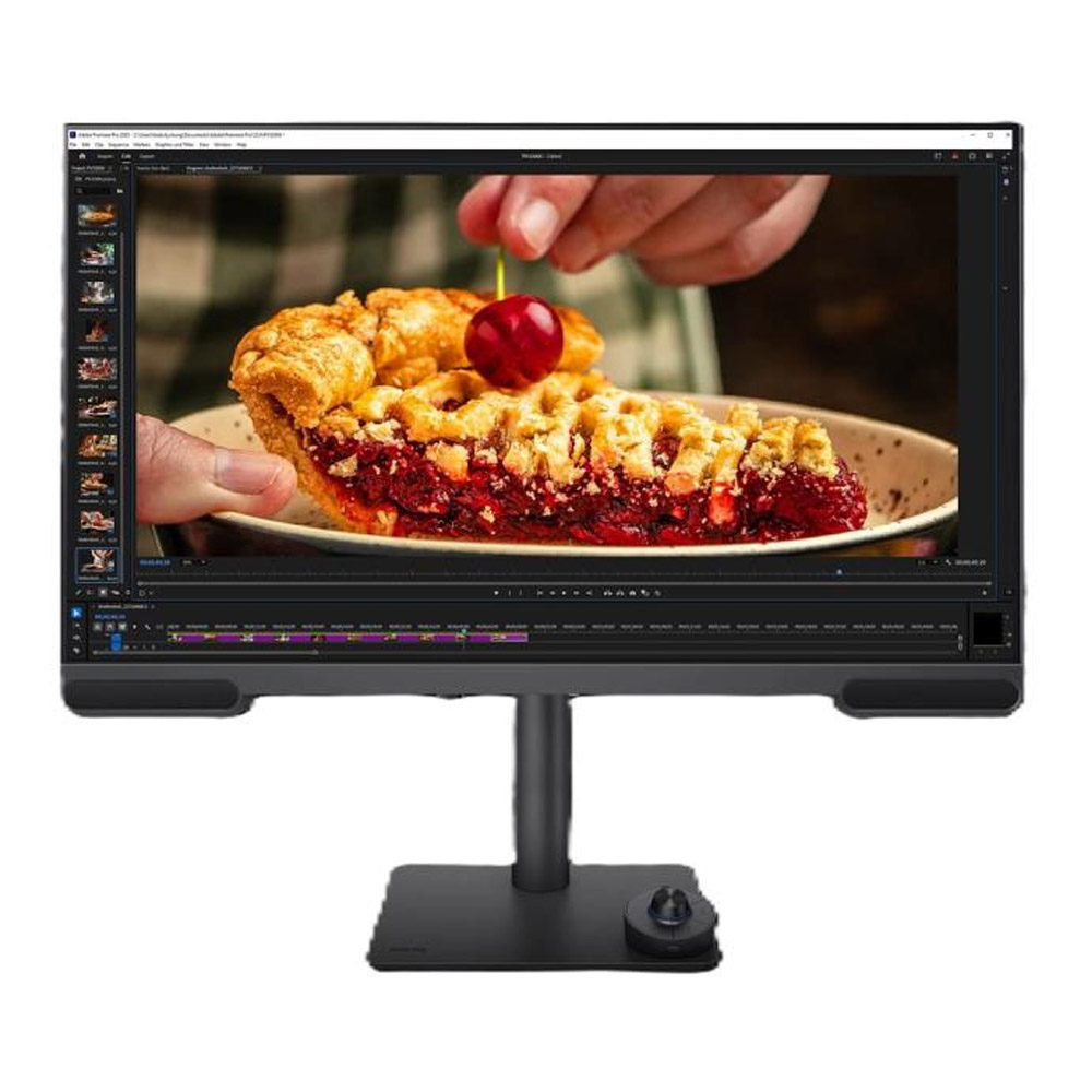 BenQ PV3200U 81,3 cm (32 Zoll) 4K-LED-Monitor