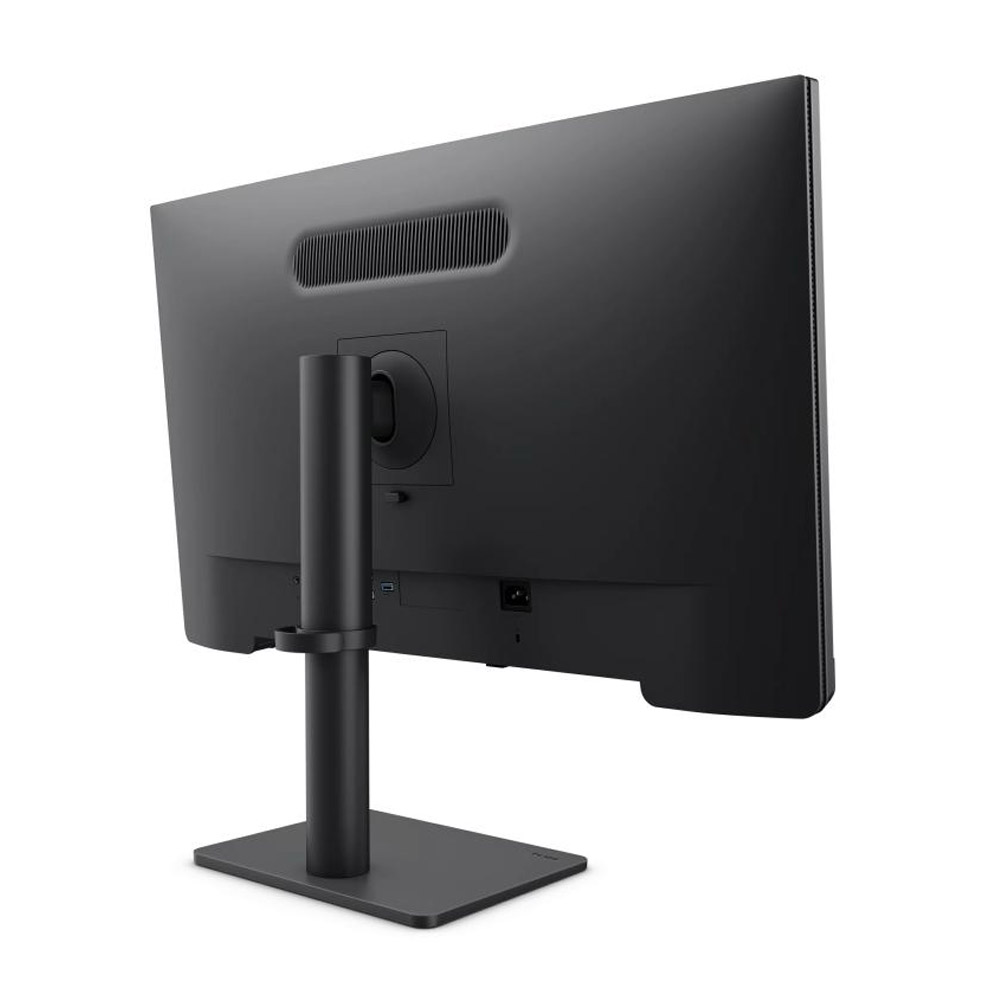BenQ PV3200U 81,3 cm (32 Zoll) 4K-LED-Monitor