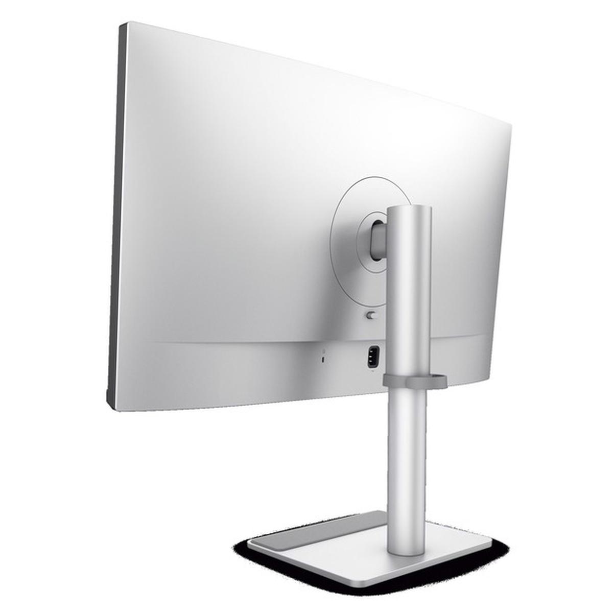 BenQ MA320UG 81,3 cm (32 Zoll) 4K-LED-Monitor