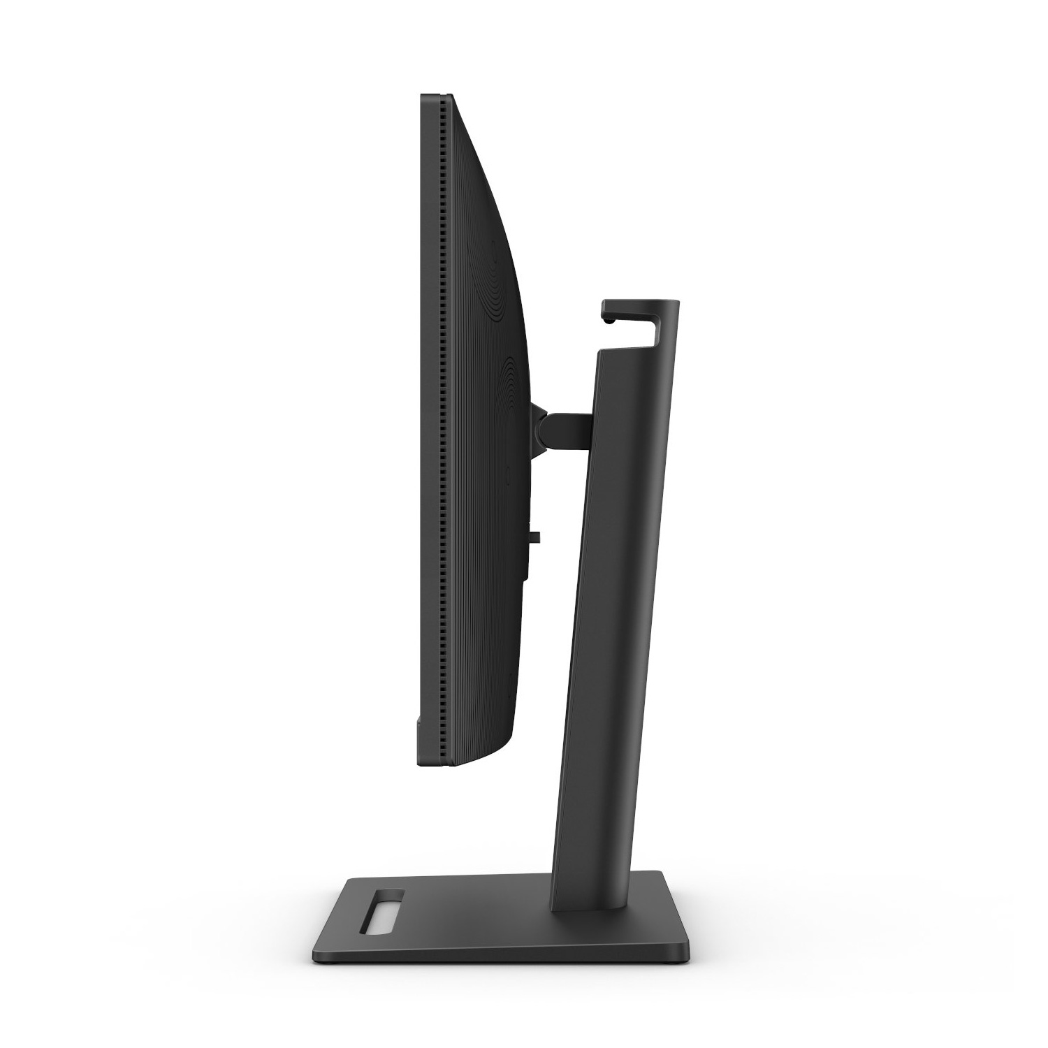 BenQ BL2790QT 68,6 cm (27 Zoll) QHD LED-Monitor