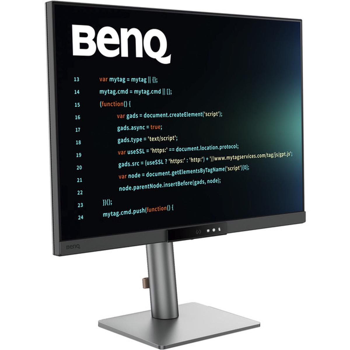 BenQ RD280UG 71,1 cm (28 Zoll) 4K-LED-Monitor