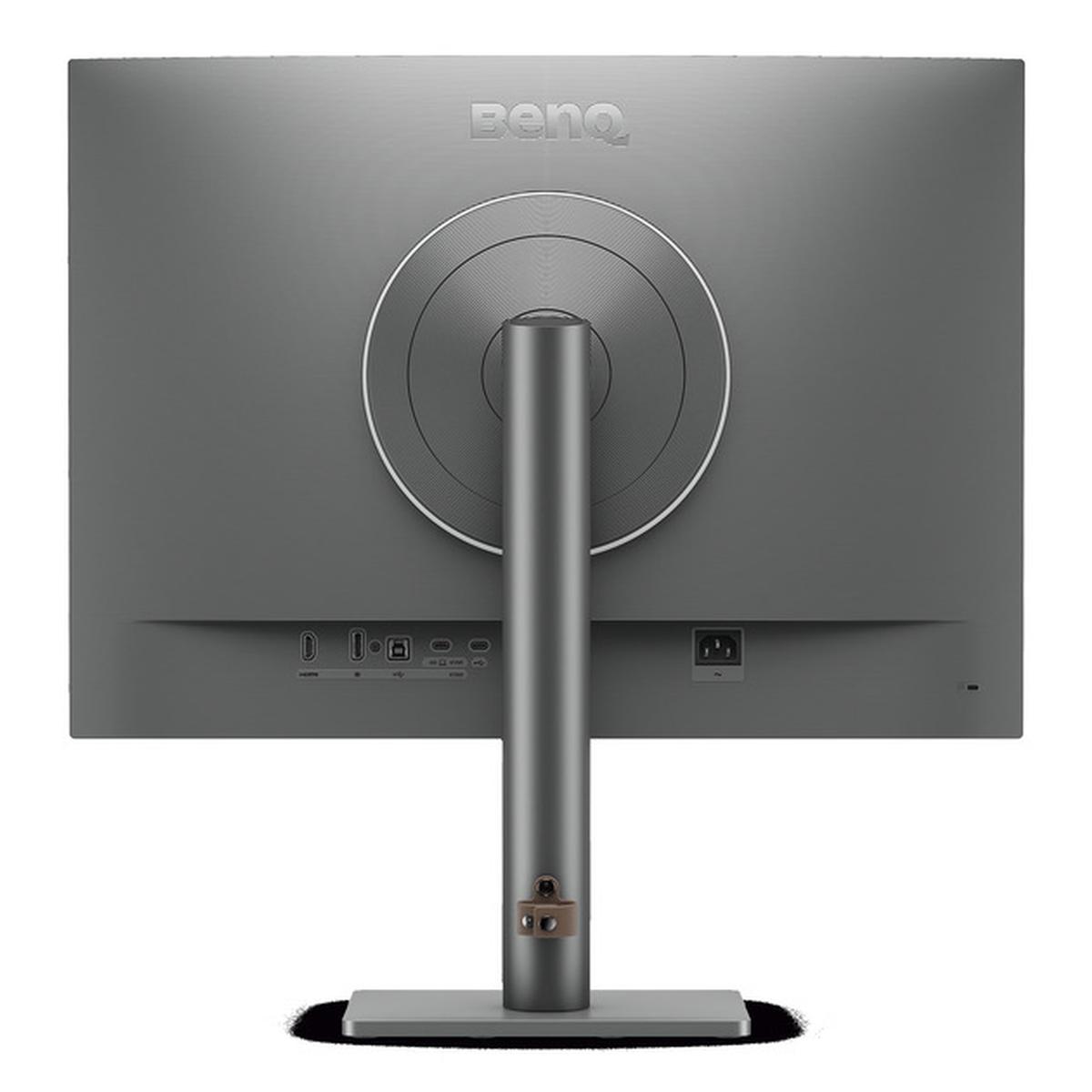 BenQ RD280UG 71,1 cm (28 Zoll) 4K-LED-Monitor
