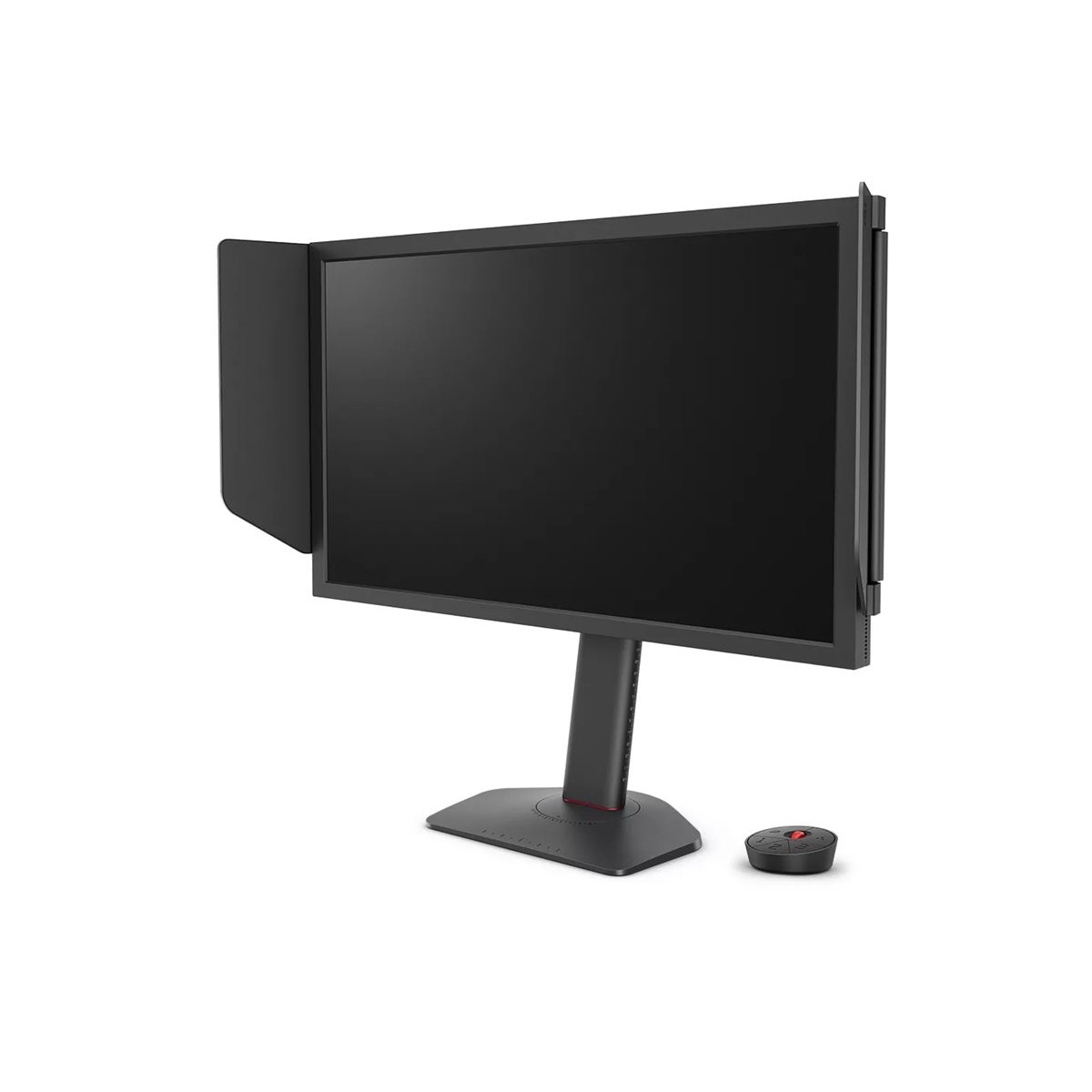 BenQ ZOWIE XL2566X+ 61,2 cm (24,1 Zoll) Gaming-Monitor